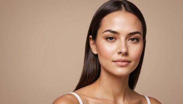 Boostez votre éclat : astuces pour optimiser la recherche en ligne et les soins de la peau